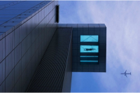 /album/fotogaleria/piscinaflotante-hotel-shangai-png/